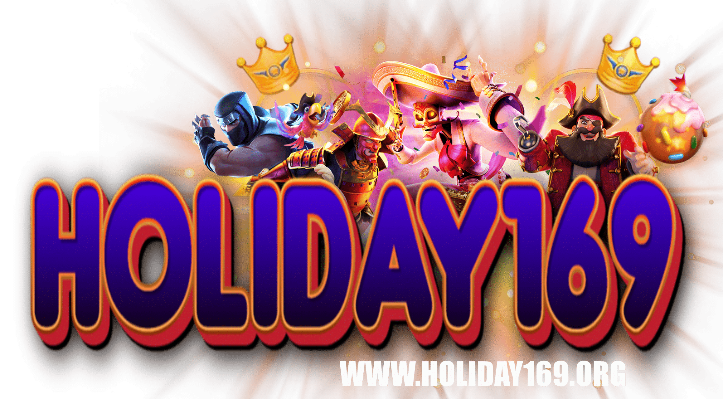 holiday169