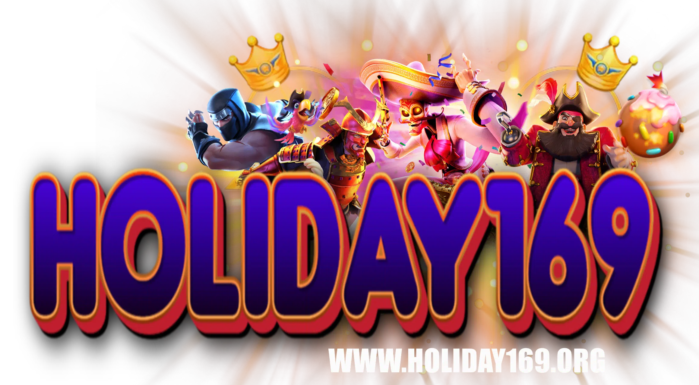 holiday169